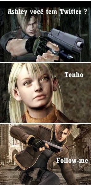 Twitter+RE4.jpg