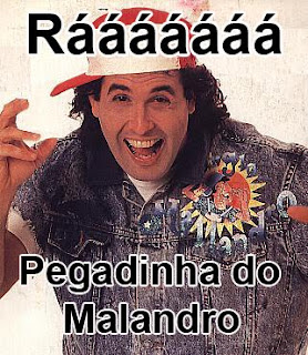 pegadinha-do-malandro.jpg