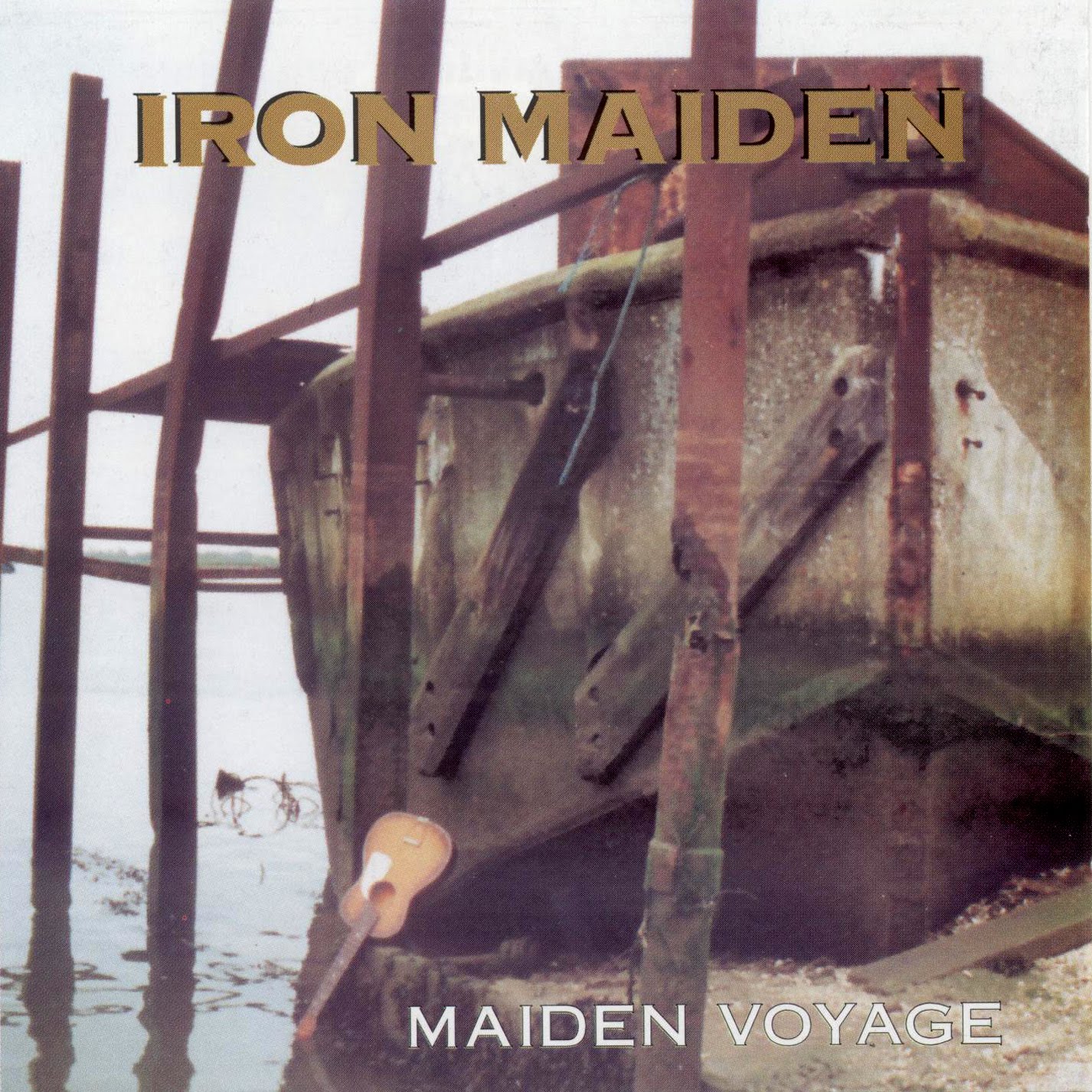Iron+Maiden+-+Front.jpg