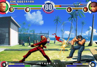 kof11-1-320x224.png