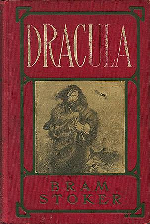 dracula_book_cover_1902_doubleday_89.jpg