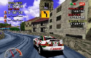 138575-Sega_Rally_Championship_(E)-10-thumb.jpg