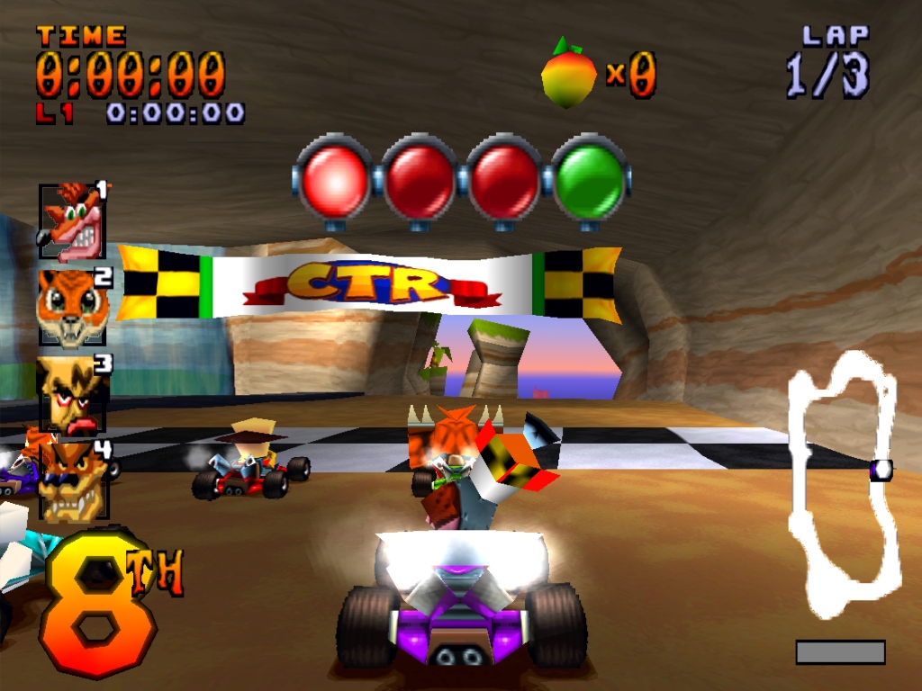 36718-Crash_Team_Racing_%5BU%5D-16.jpg