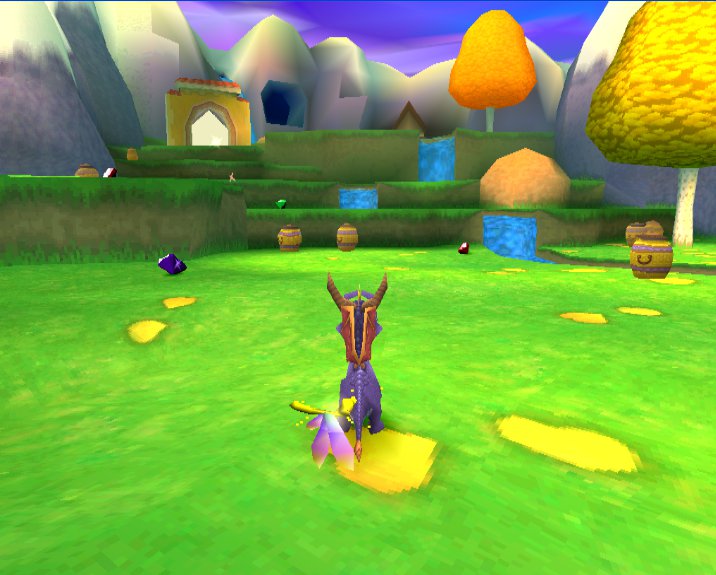 37595-Spyro_the_Dragon_3_-_Year_of_the_Dragon_[NTSC-U]-3.jpg