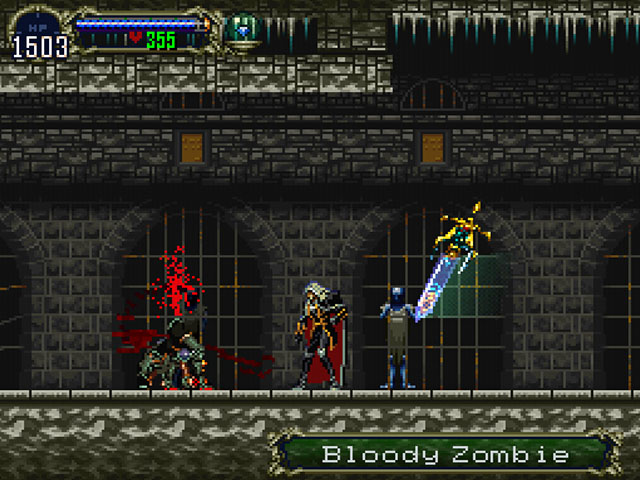 51897-Castlevania_-_Symphony_of_the_Night_(E)-7.jpg