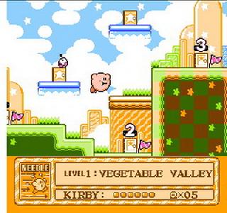 56007-Kirby%27s_Adventure_(USA)-11-thumb.jpg