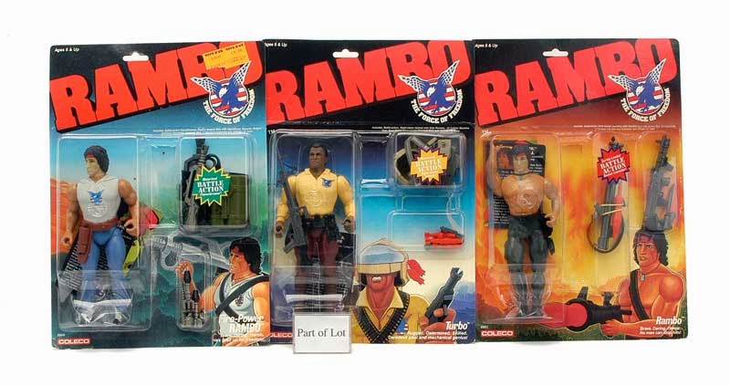 rambo+toys.jpg