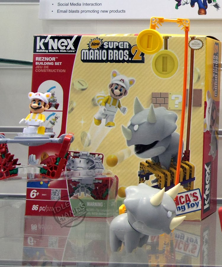 Toy+Fair+2014+KNEX+Super+Mario+004.jpg