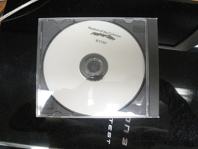 Original+PV+disc.jpg