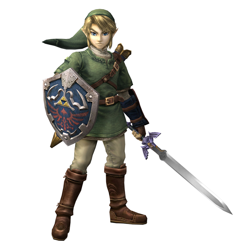 link-zelda-tp-1.jpg