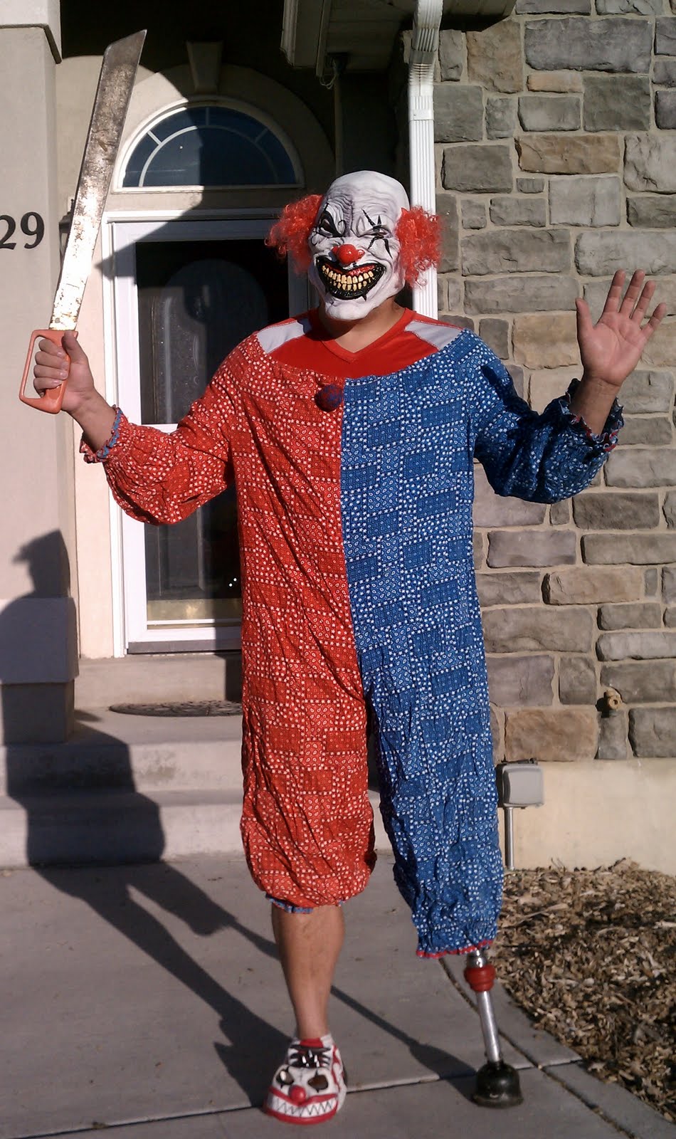 ScaryClown.jpg