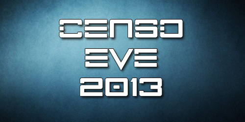 censo+eve+2013+divulga.jpg
