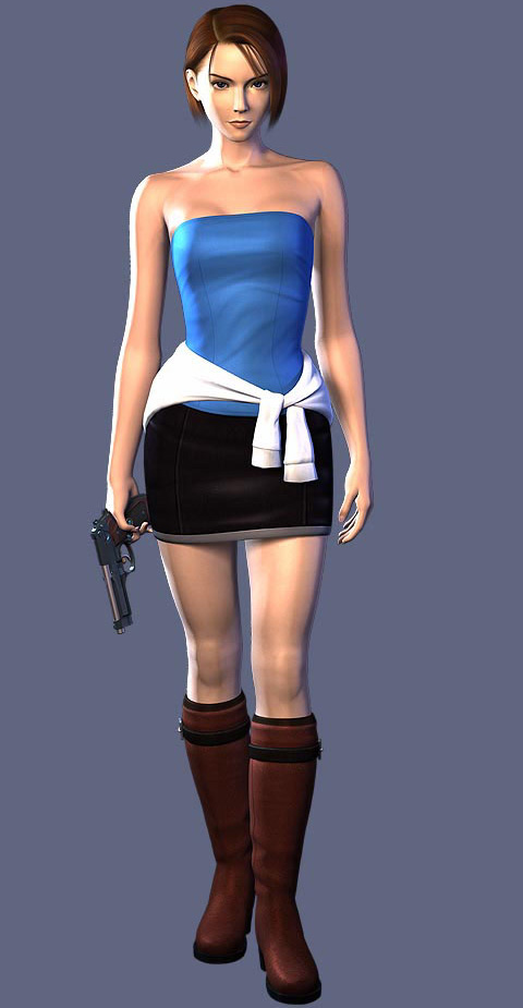 resident-evil-jill-valentine01.jpg