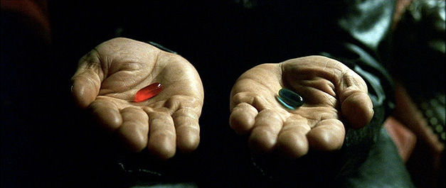 matrix+pilula+azul+e+vermelha.jpg
