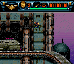 Judge_Dredd_%28SNES%29_04.png