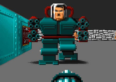 wolfenstein3d1.jpg