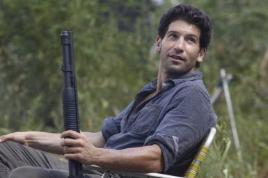 jon-bernthal-3-e1290185608655.jpg