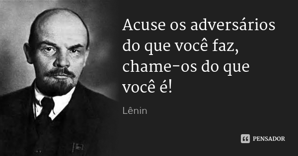 lenin_acuse_os_adversarios_ol.jpg