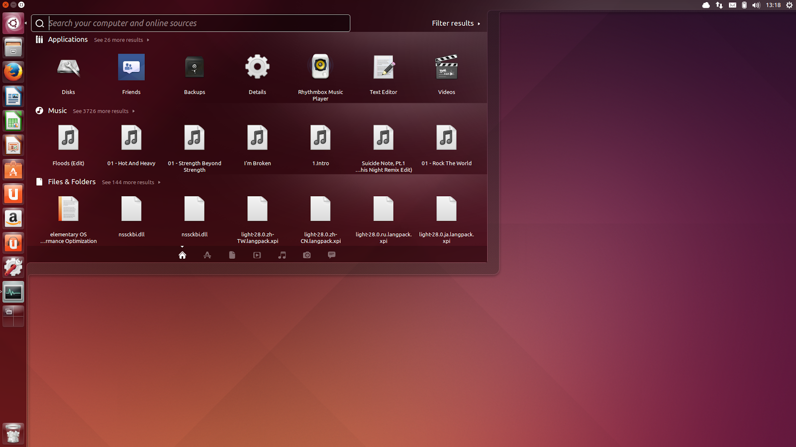 ubuntu14.04-unity.png