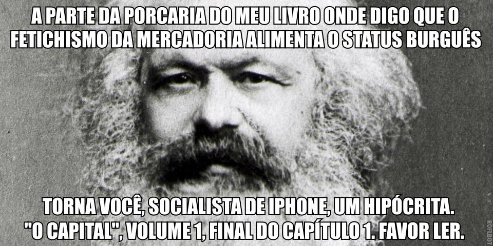 Marx%2Be%2Bo%2Bsocialiata%2Bhip%25C3%25B3crita.jpg