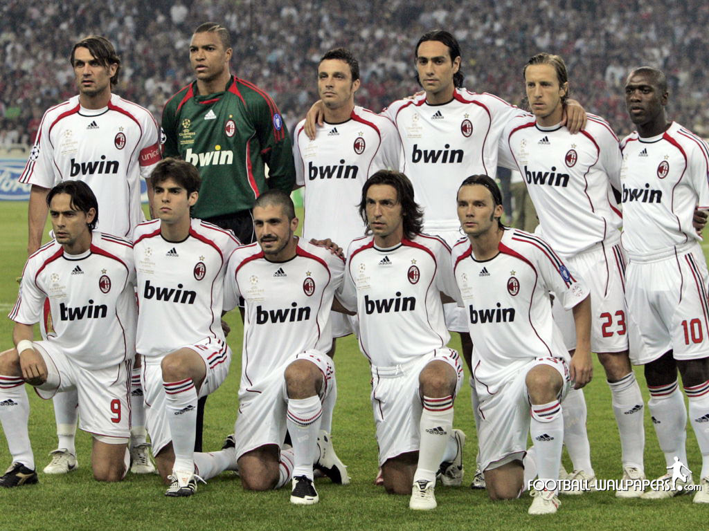 ac-milan-wallpapers.jpg