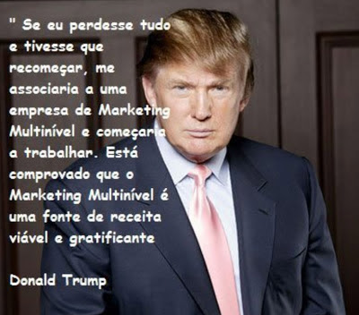 frase01+Donald+Trumpddf.jpg