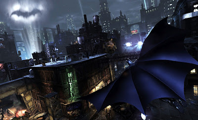 5225-batman-arkham-city-hd-wallpapers.jpg