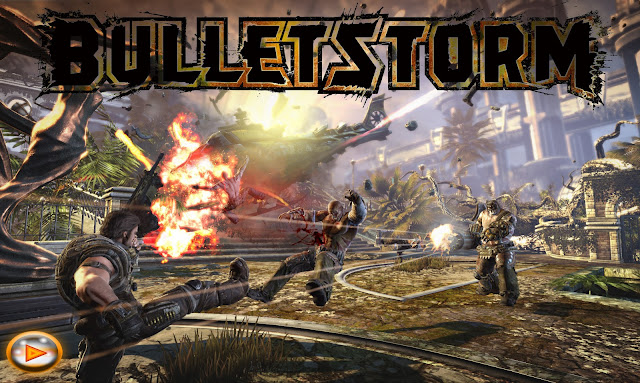 bulletstorm.jpg