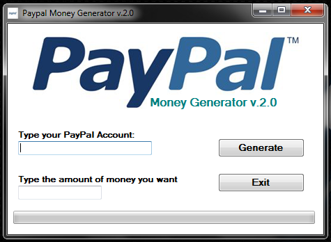 paypal%252Bmoney%252Badder.png