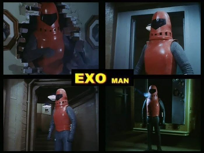 exo003.jpg