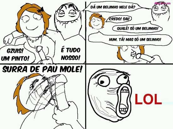 humor-tirinhas-meme-lol-trollagem-surra-de-pau-mole-troll-googleboys.jpg