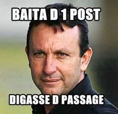 baita+de+um+post+diga-se+de+passagem+neto.jpg