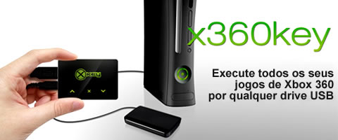 x360key_gamerinn.com.br.jpg