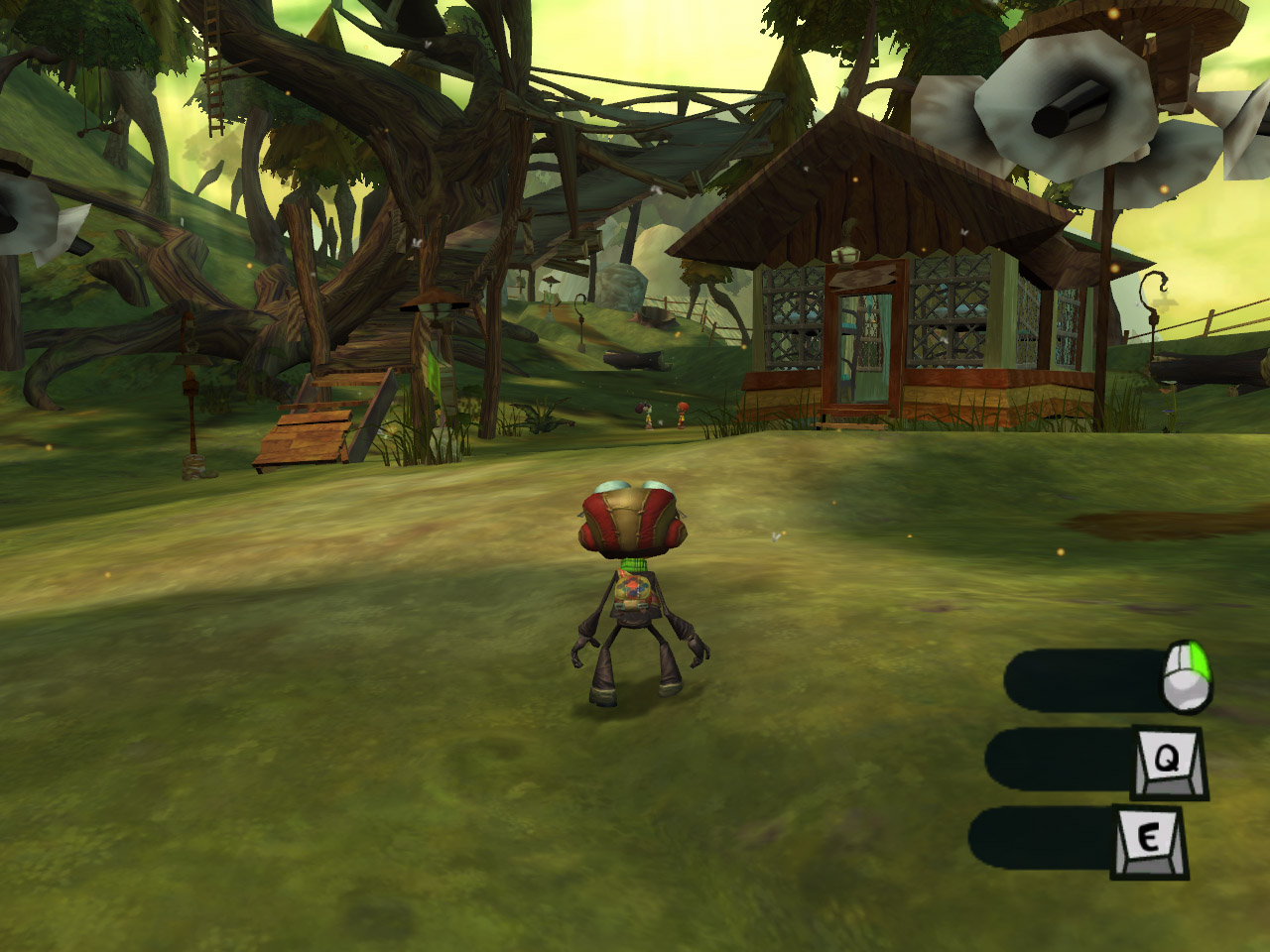 Psychonauts_(PC)_04.jpg