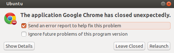 apport-error-report-ubuntu12-10.png