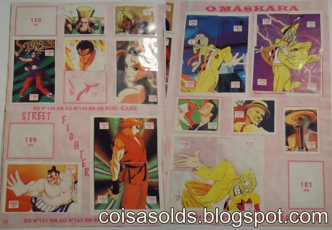 album+albuns+paginas+figurinhas+sailor+moon+gerois+mix+97+98+capa+6.jpg