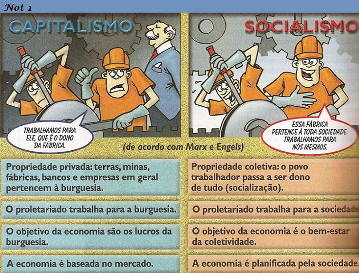 doutrinacao-marxista-nas-escolas.jpg