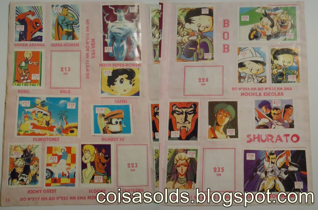 album+albuns+paginas+figurinhas+sailor+moon+gerois+mix+97+98+capa+8.jpg