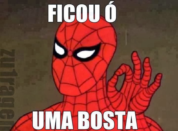 zoeira_spiderman.jpg