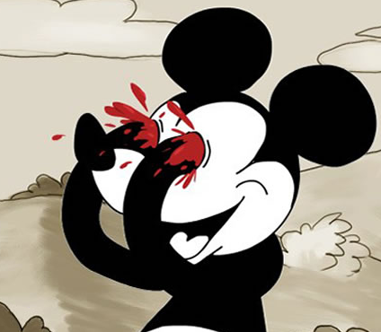 Mickey+Zumbi.png