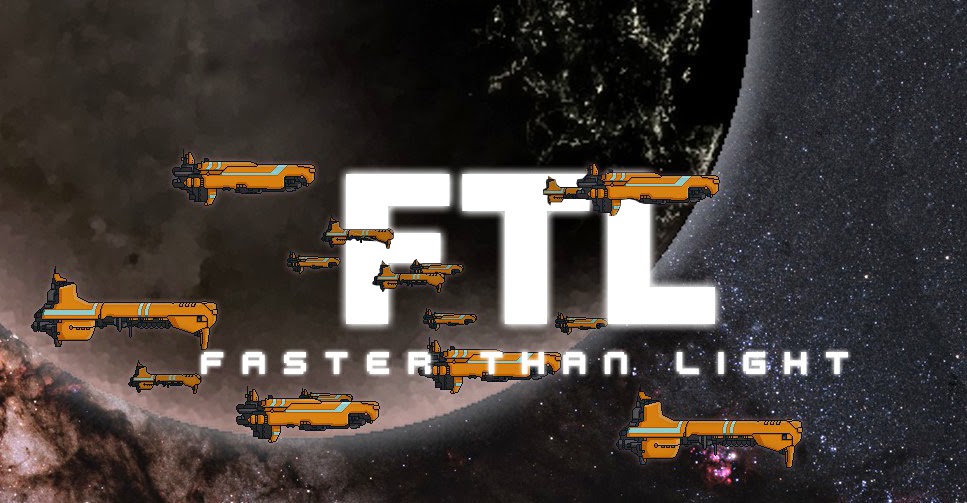 ftl.jpg