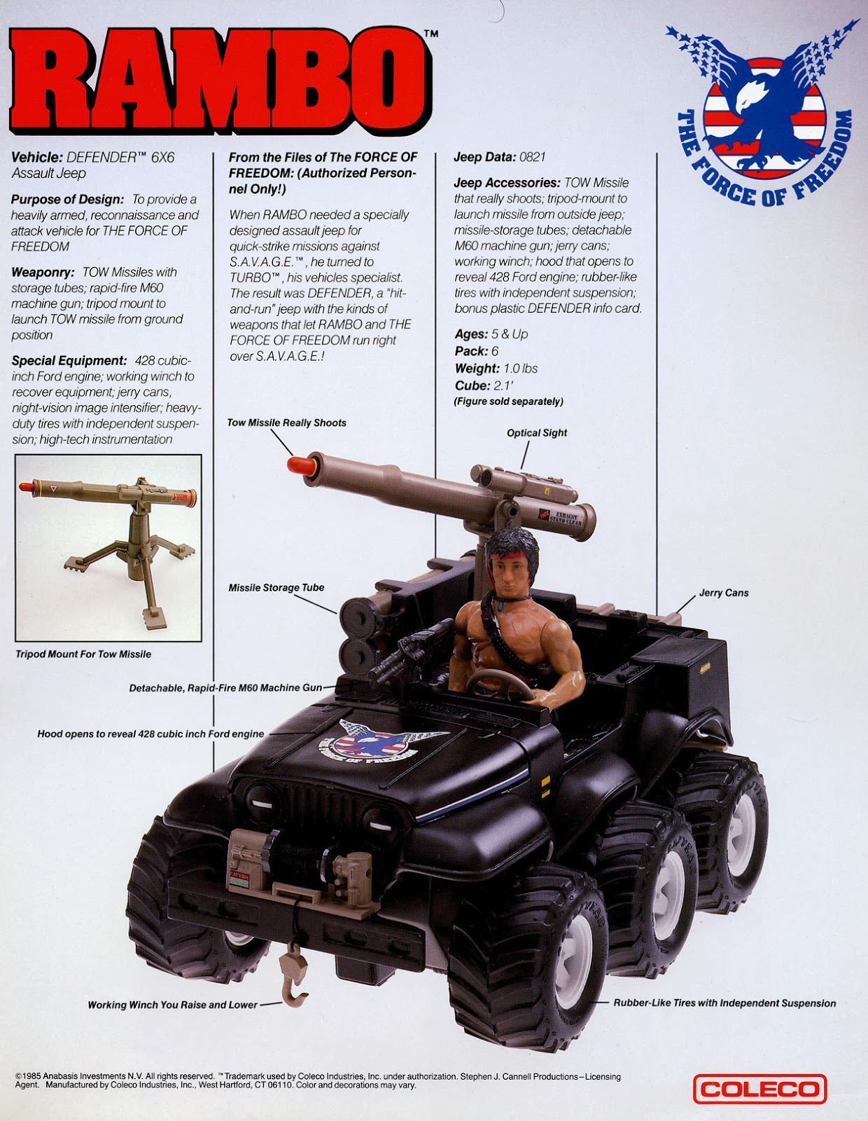 DEFENDER+6x6+Assault+Jeep.JPG