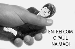 entrei+com+o+paul+na+m%C3%A3o.jpg