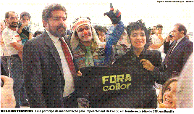 LULA+FORA+COLLOR.GIF