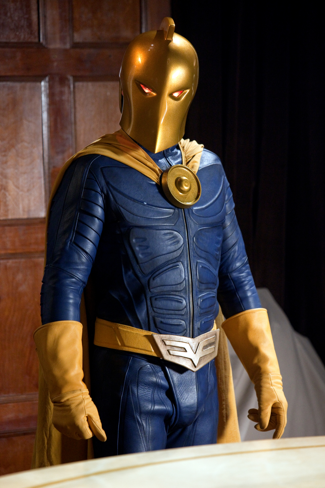 Doctor_Fate_Smallville.jpg