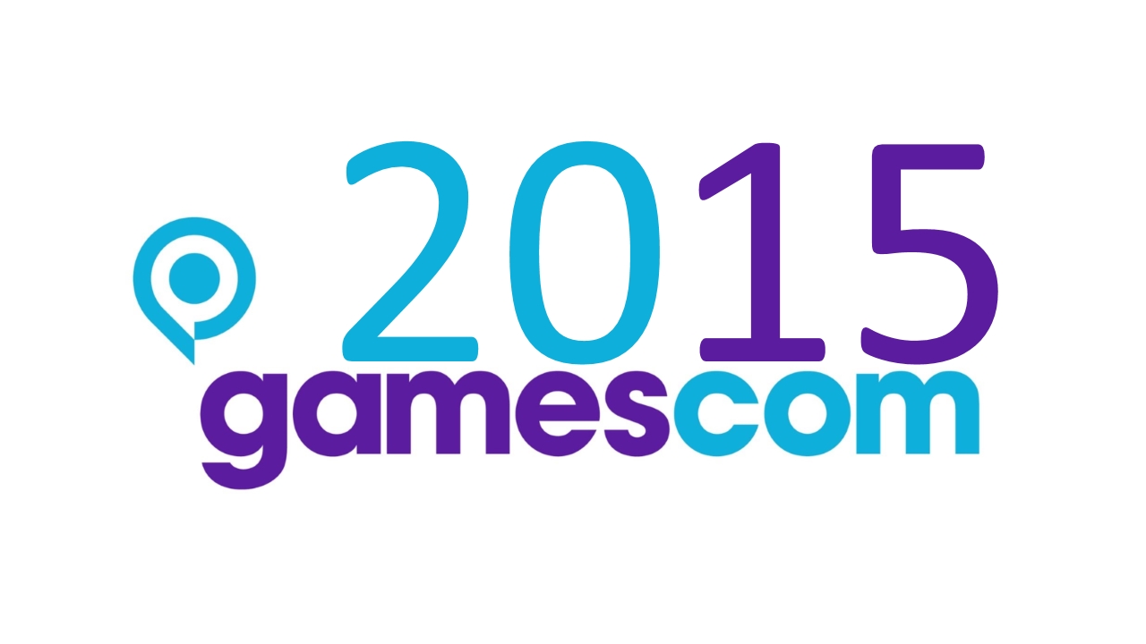 gamescom-2015.jpg