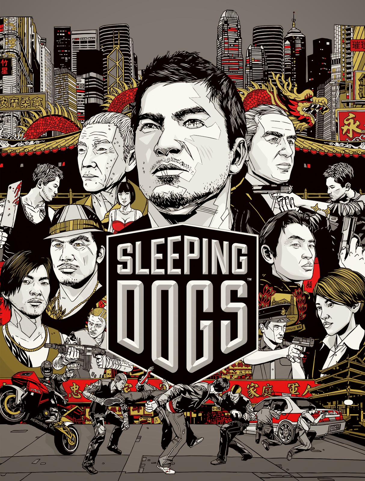 Logo-du-jeu-Sleeping-Dogs.jpg