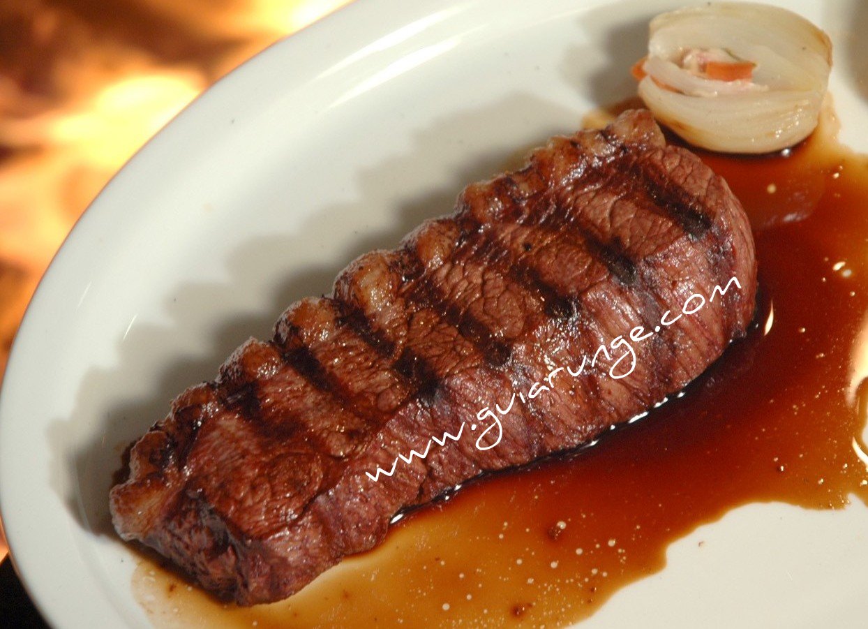 picanha-grelhada1.jpg