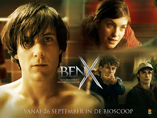 20071003_benx.jpg