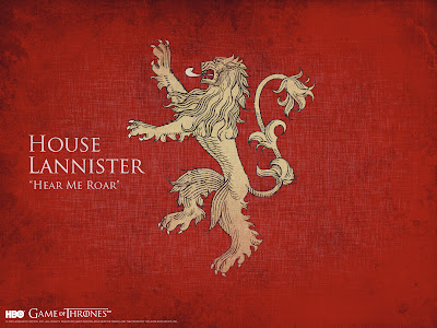 Game+of+Thrones+-+House+Lannister.jpg
